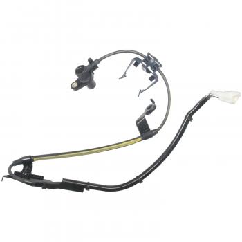 Standard Motor Products ALS645 ABS Wheel Speed Sensor product image 2 of 3