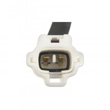 Standard Motor Products ALS645 ABS Wheel Speed Sensor product image 3 of 3