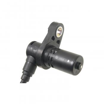 Standard Motor Products ALS647 ABS Wheel Speed Sensor product image 1 of 3
