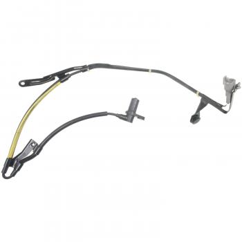 Standard Motor Products ALS647 ABS Wheel Speed Sensor product image 2 of 3