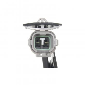 Standard Motor Products ALS647 ABS Wheel Speed Sensor product image 3 of 3