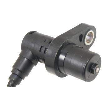 Standard Motor Products ALS648 - ABS Wheel Speed Sensor Standard Motor Products ALS648 ABS Wheel Speed Sensor product image 1 of 3