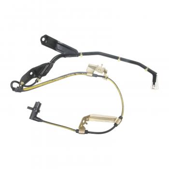 Standard Motor Products ALS648 ABS Wheel Speed Sensor product image 2 of 3