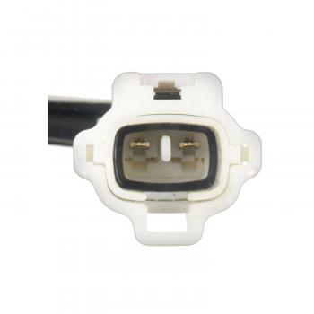 Standard Motor Products ALS648 ABS Wheel Speed Sensor product image 3 of 3