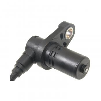 Standard Motor Products ALS649 - ABS Wheel Speed Sensor Standard Motor Products ALS649 ABS Wheel Speed Sensor product image 1 of 3