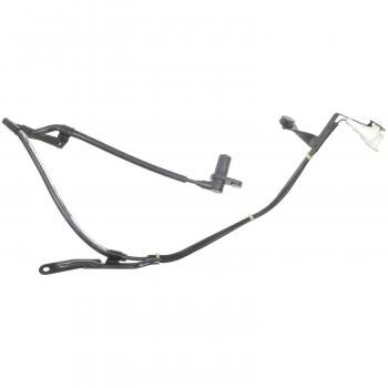 Standard Motor Products ALS649 - ABS Wheel Speed Sensor Standard Motor Products ALS649 ABS Wheel Speed Sensor product image 2 of 3
