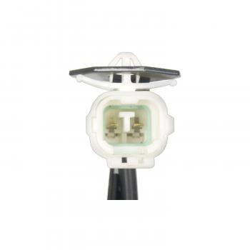 Standard Motor Products ALS649 - ABS Wheel Speed Sensor Standard Motor Products ALS649 ABS Wheel Speed Sensor product image 3 of 3