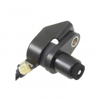 Standard Motor Products ALS650 ABS Wheel Speed Sensor product image 1 of 3