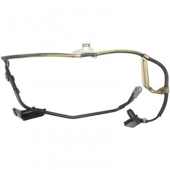 Standard Motor Products ALS650 ABS Wheel Speed Sensor product image 2 of 3