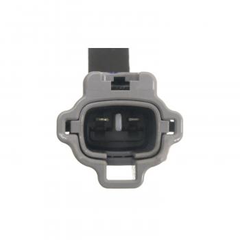 Standard Motor Products ALS650 ABS Wheel Speed Sensor product image 3 of 3