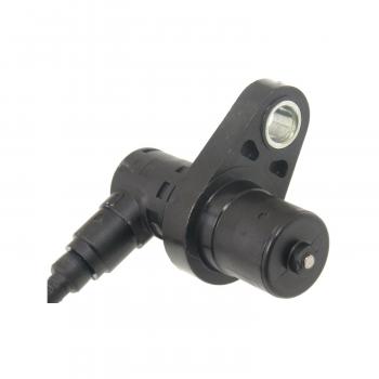 Standard Motor Products ALS651 - ABS Wheel Speed Sensor Standard Motor Products ALS651 ABS Wheel Speed Sensor product image 1 of 3