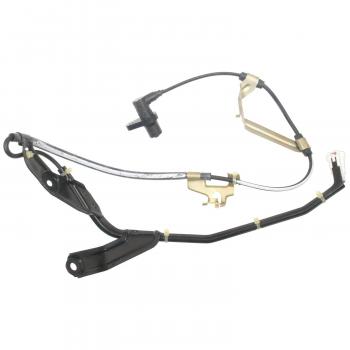 Standard Motor Products ALS651 ABS Wheel Speed Sensor product image 2 of 3
