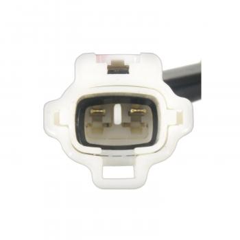Standard Motor Products ALS651 ABS Wheel Speed Sensor product image 3 of 3