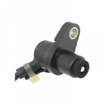 Standard Motor Products ALS652 ABS Wheel Speed Sensor product image 1 of 3