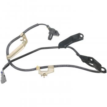 Standard Motor Products ALS652 ABS Wheel Speed Sensor product image 2 of 3