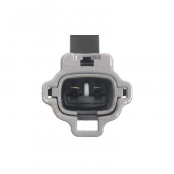 Standard Motor Products ALS652 ABS Wheel Speed Sensor product image 3 of 3