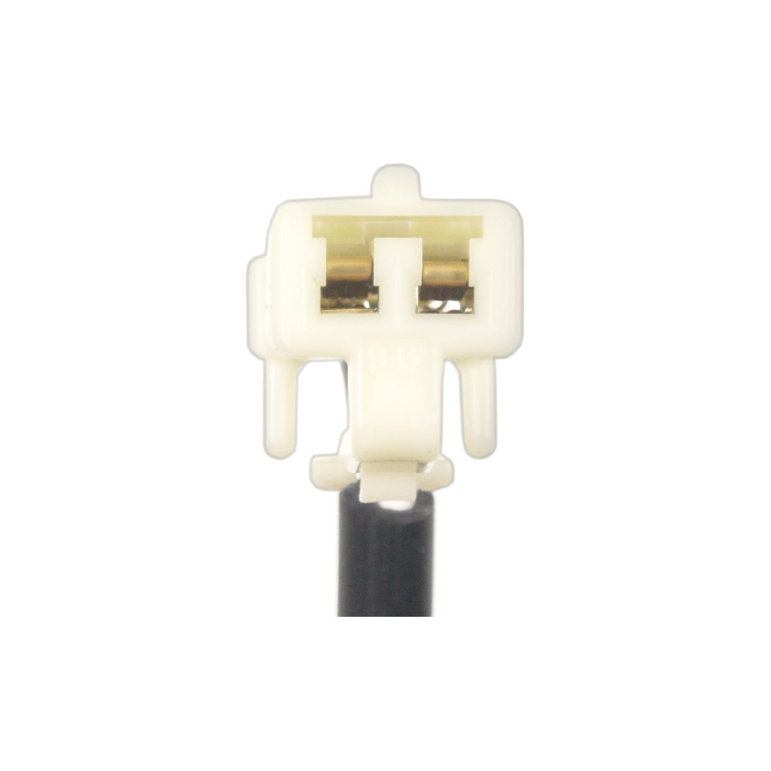 Standard Motor Products ALS653 - ABS Wheel Speed Sensor Standard Motor Products ALS653 ABS Wheel Speed Sensor product image 3 of 3
