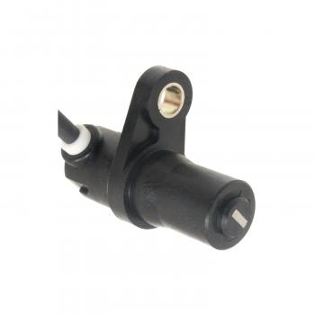 Standard Motor Products ALS654 - ABS Wheel Speed Sensor Standard Motor Products ALS654 ABS Wheel Speed Sensor product image 1 of 3