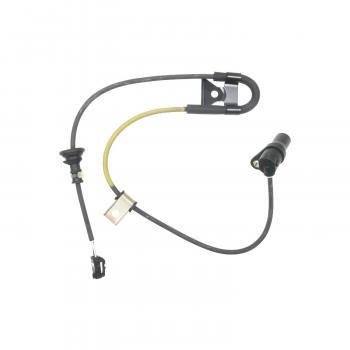 Standard Motor Products ALS654 ABS Wheel Speed Sensor product image 2 of 3