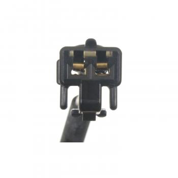 Standard Motor Products ALS654 ABS Wheel Speed Sensor product image 3 of 3