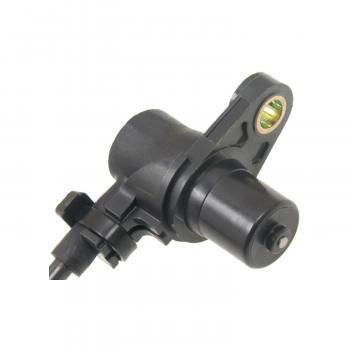 Standard Motor Products ALS655 ABS Wheel Speed Sensor product image 1 of 3
