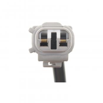 Standard Motor Products ALS655 ABS Wheel Speed Sensor product image 3 of 3