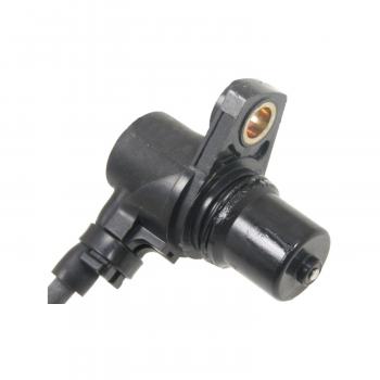 Standard Motor Products ALS656 - ABS Wheel Speed Sensor Standard Motor Products ALS656 ABS Wheel Speed Sensor product image 1 of 3