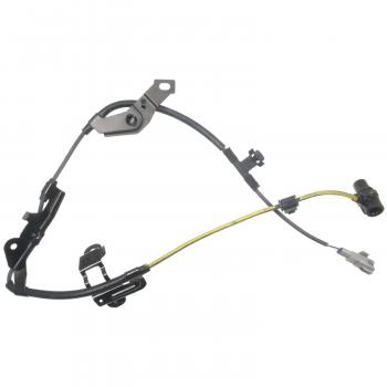 Standard Motor Products ALS656 - ABS Wheel Speed Sensor Standard Motor Products ALS656 ABS Wheel Speed Sensor product image 2 of 3