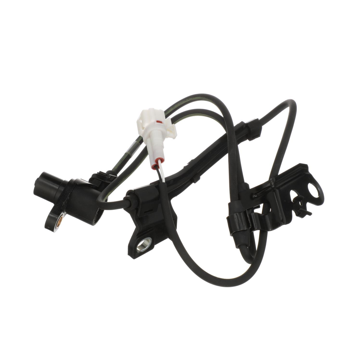 Standard Motor Products ALS658 - ABS Wheel Speed Sensor Standard Motor Products ALS658 ABS Wheel Speed Sensor product image 1 of 5