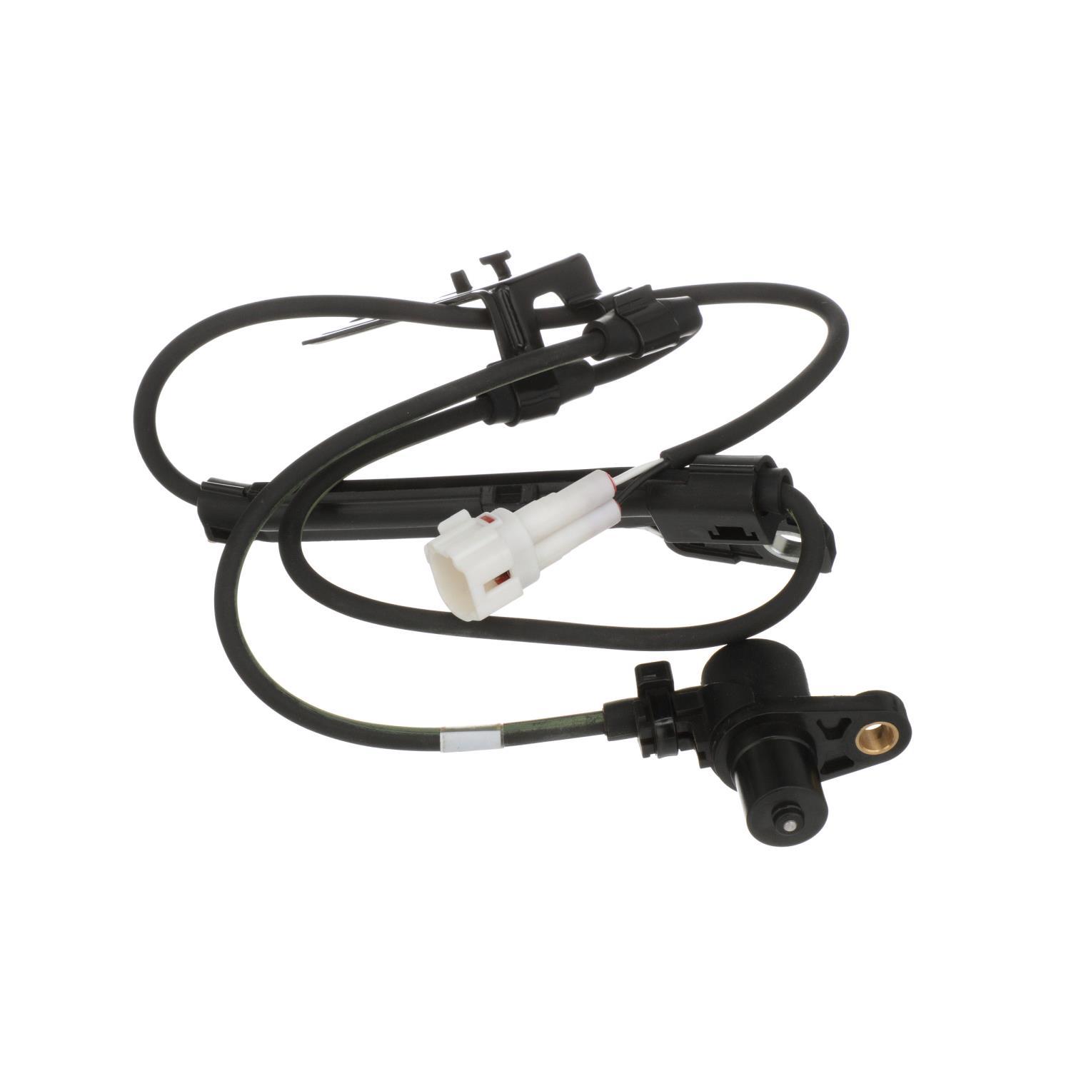 Standard Motor Products ALS658 - ABS Wheel Speed Sensor Standard Motor Products ALS658 ABS Wheel Speed Sensor product image 3 of 5