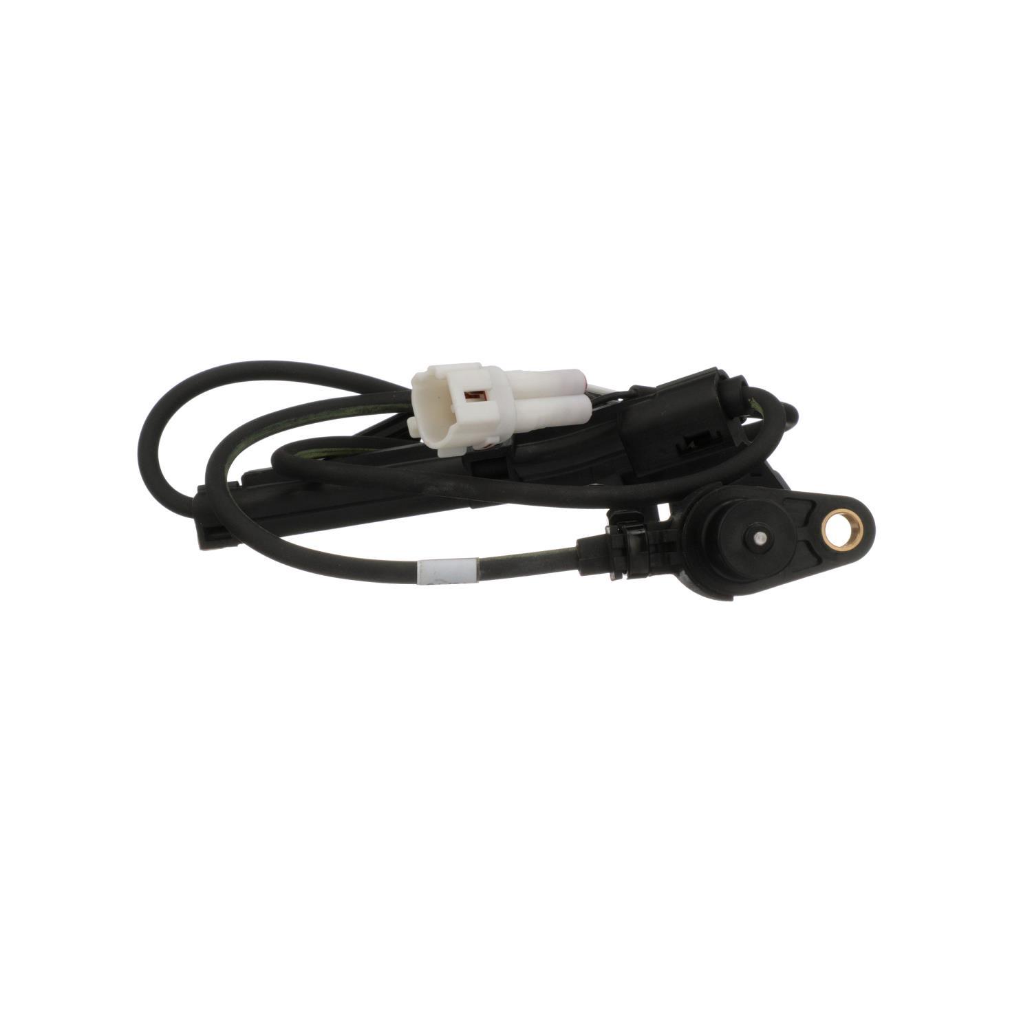 Standard Motor Products ALS658 - ABS Wheel Speed Sensor Standard Motor Products ALS658 ABS Wheel Speed Sensor product image 4 of 5