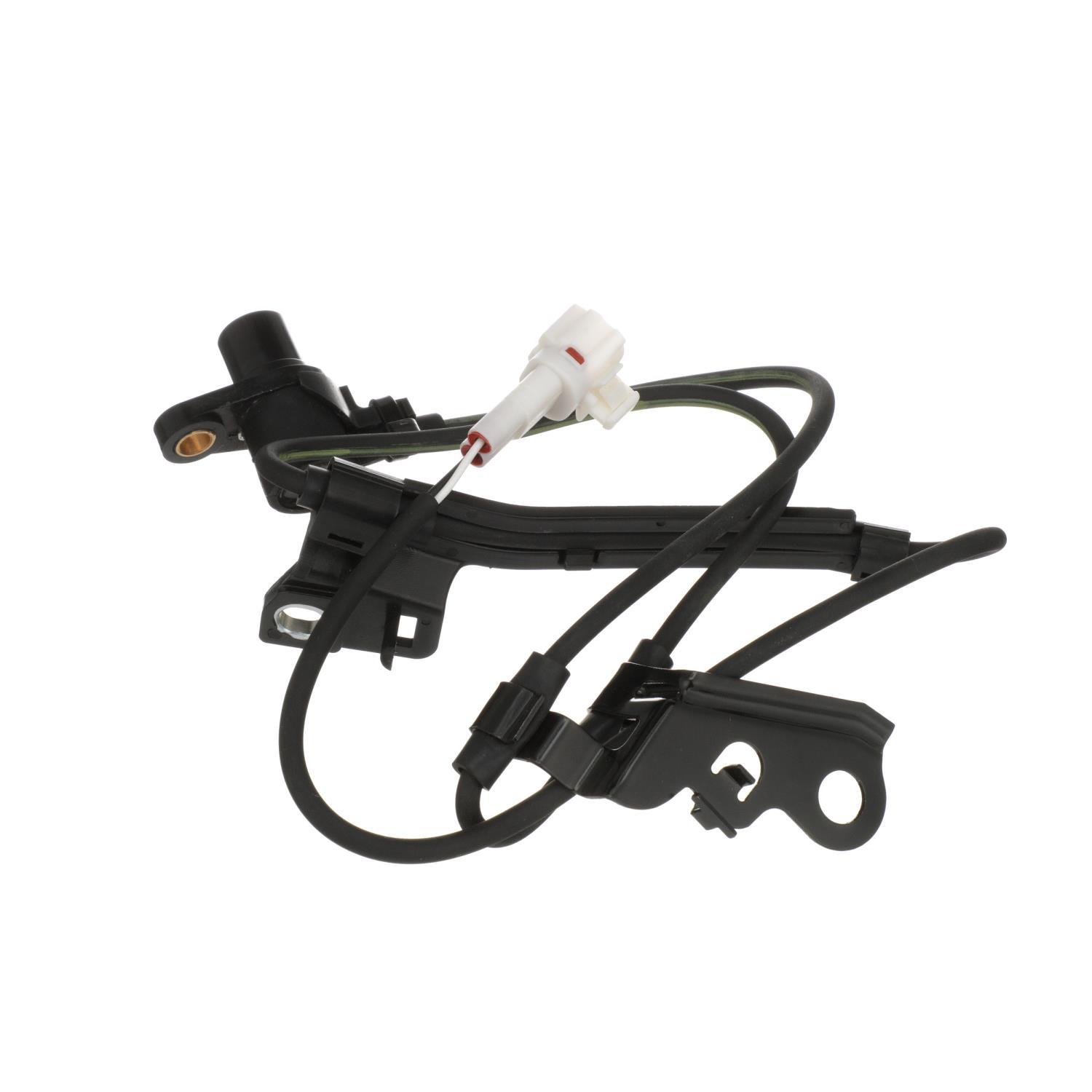 Standard Motor Products ALS658 - ABS Wheel Speed Sensor Standard Motor Products ALS658 ABS Wheel Speed Sensor product image 5 of 5