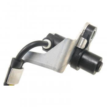 Standard Motor Products ALS659 ABS Wheel Speed Sensor product image 1 of 3