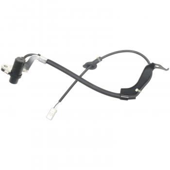 Standard Motor Products ALS659 ABS Wheel Speed Sensor product image 2 of 3