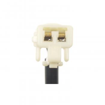 Standard Motor Products ALS659 ABS Wheel Speed Sensor product image 3 of 3
