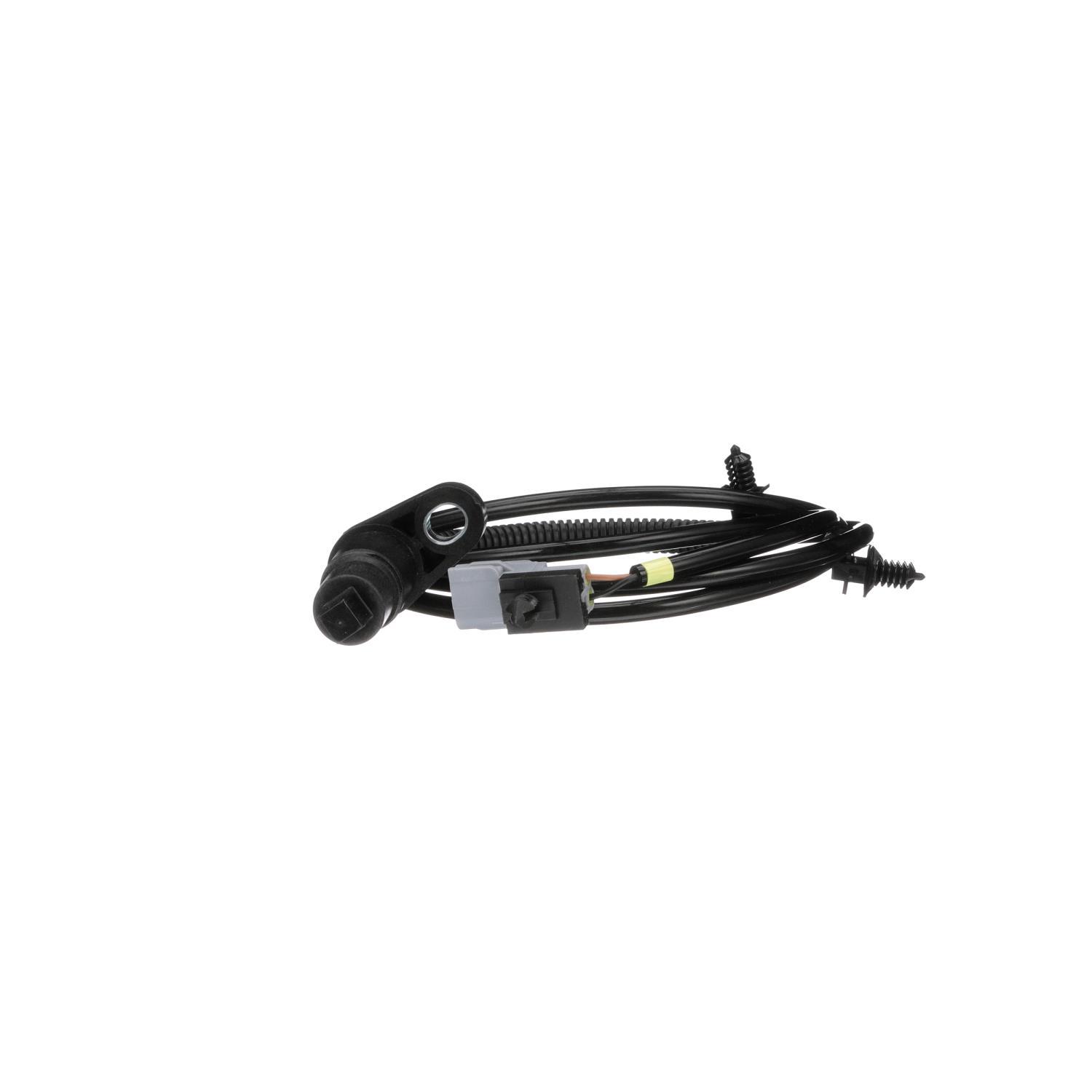 Standard Motor Products ALS66 - ABS Wheel Speed Sensor Standard Motor Products ALS66 ABS Wheel Speed Sensor product image 2 of 5