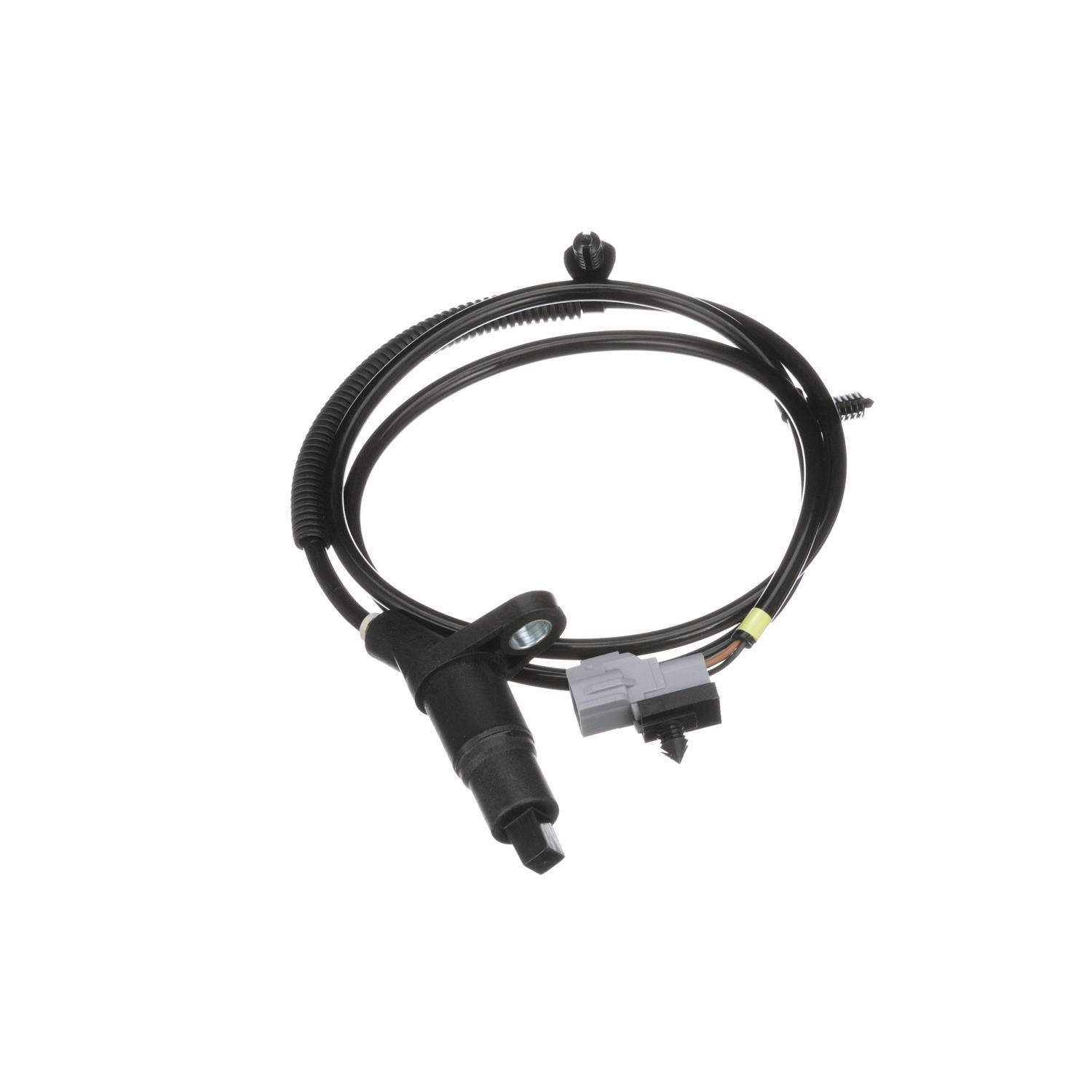Standard Motor Products ALS66 - ABS Wheel Speed Sensor Standard Motor Products ALS66 ABS Wheel Speed Sensor product image 3 of 5