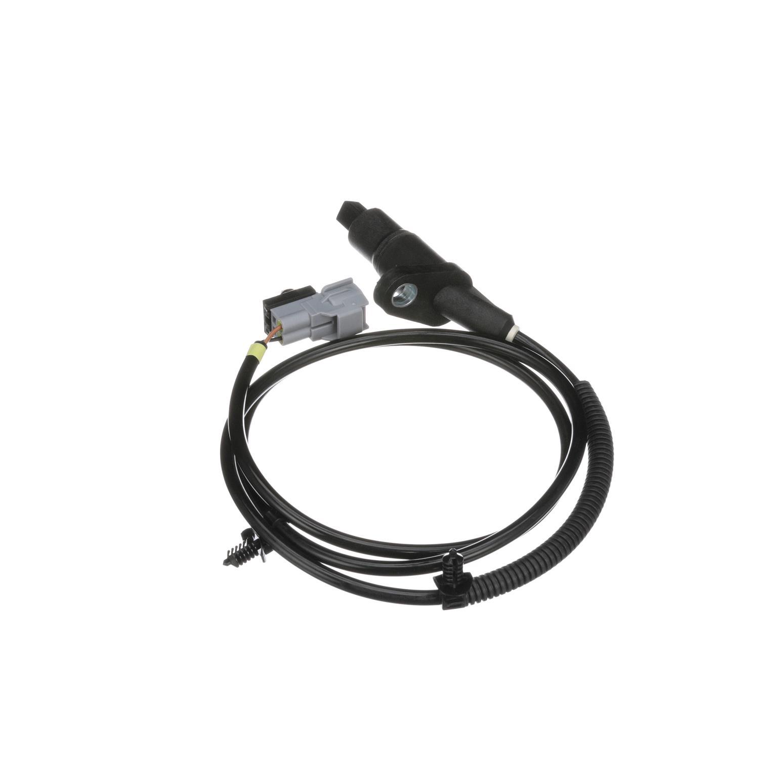 Standard Motor Products ALS66 - ABS Wheel Speed Sensor Standard Motor Products ALS66 ABS Wheel Speed Sensor product image 5 of 5