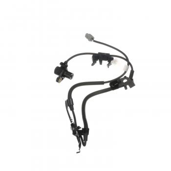 Standard Motor Products ALS660 - ABS Wheel Speed Sensor Standard Motor Products ALS660 ABS Wheel Speed Sensor product image 1 of 4