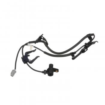 Standard Motor Products ALS660 ABS Wheel Speed Sensor product image 2 of 4