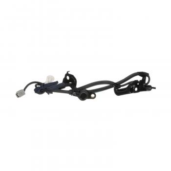 Standard Motor Products ALS660 ABS Wheel Speed Sensor product image 3 of 4