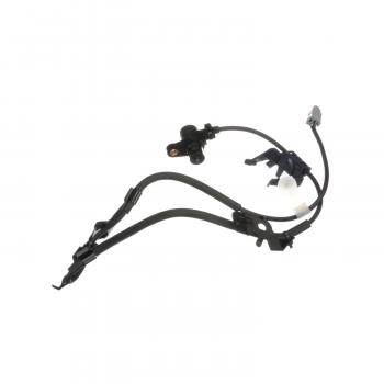 Standard Motor Products ALS660 ABS Wheel Speed Sensor product image 4 of 4