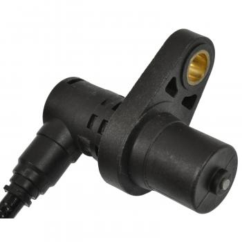 Standard Motor Products ALS661 ABS Wheel Speed Sensor product image 1 of 3