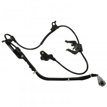 Standard Motor Products ALS661 ABS Wheel Speed Sensor product image 2 of 3
