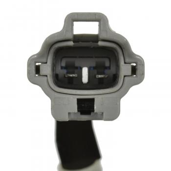 Standard Motor Products ALS661 ABS Wheel Speed Sensor product image 3 of 3