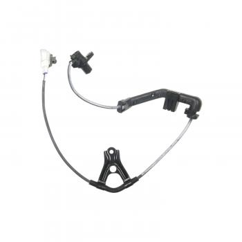 Standard Motor Products ALS662 - ABS Wheel Speed Sensor Standard Motor Products ALS662 ABS Wheel Speed Sensor product image 2 of 3