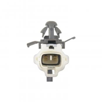 Standard Motor Products ALS662 - ABS Wheel Speed Sensor Standard Motor Products ALS662 ABS Wheel Speed Sensor product image 3 of 3