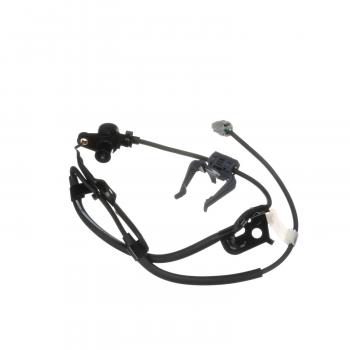 Standard Motor Products ALS663 ABS Wheel Speed Sensor product image 1 of 5