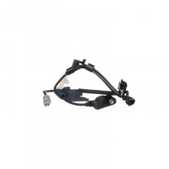 Standard Motor Products ALS663 ABS Wheel Speed Sensor product image 2 of 5
