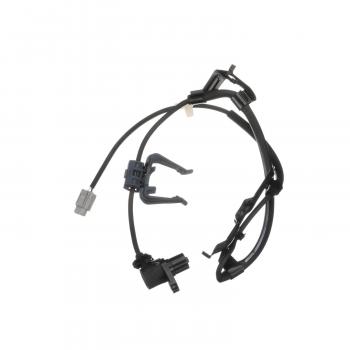 Standard Motor Products ALS663 ABS Wheel Speed Sensor product image 3 of 5